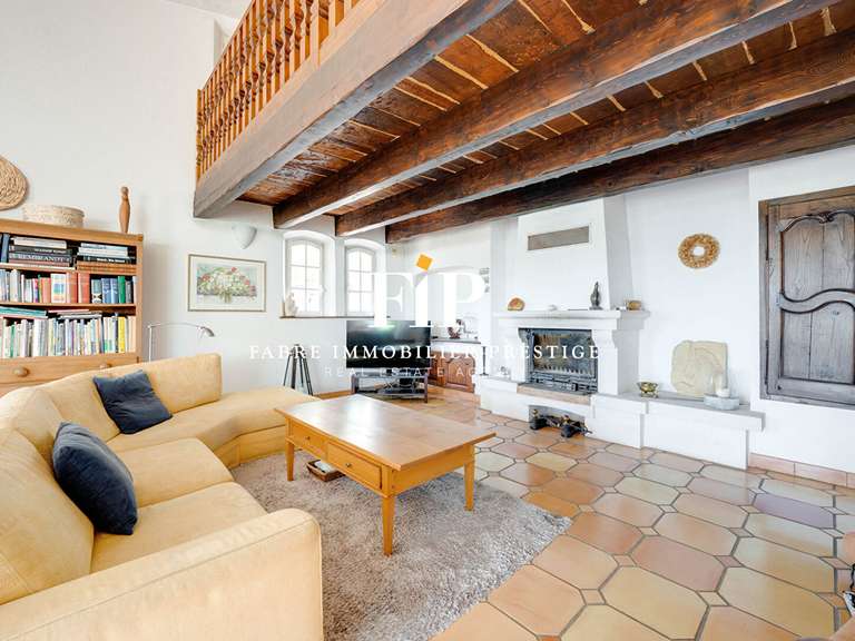 Propriété Lorgues - 3 chambres - 206m²