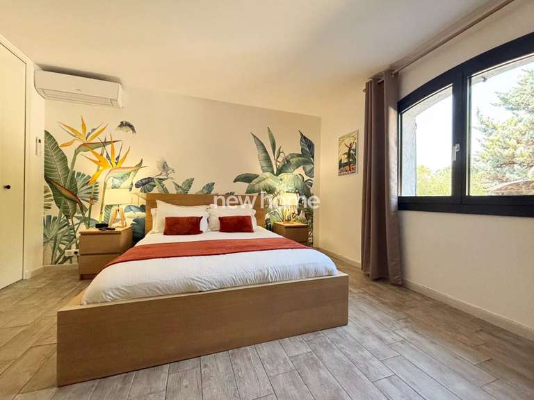 Propriété Lorgues - 5 chambres - 294m²