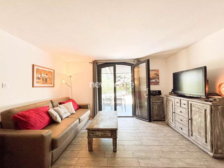 Propriété Lorgues - 5 chambres - 294m²