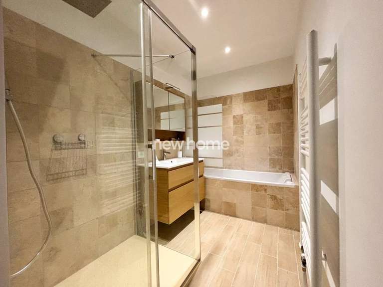 Propriété Lorgues - 5 chambres - 294m²