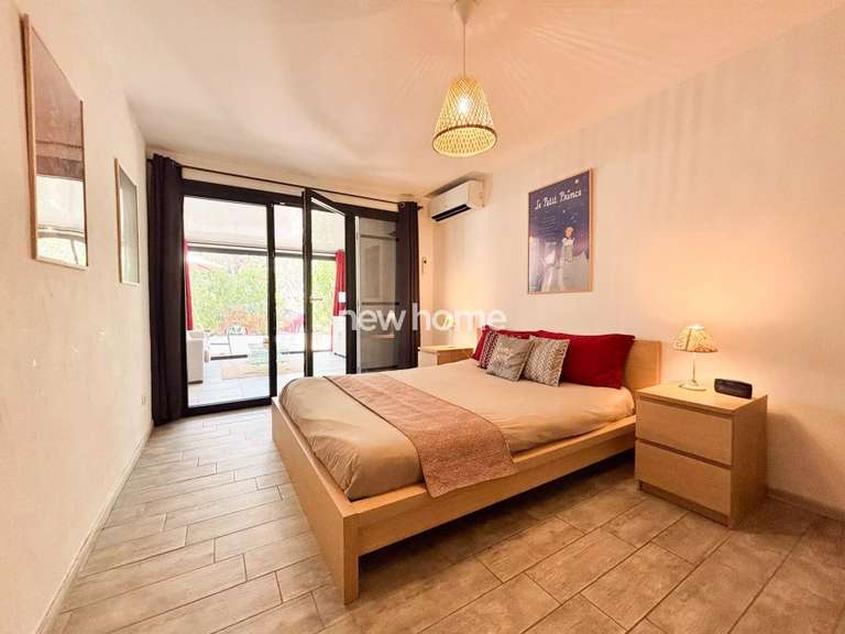 Propriété Lorgues - 5 chambres - 294m²