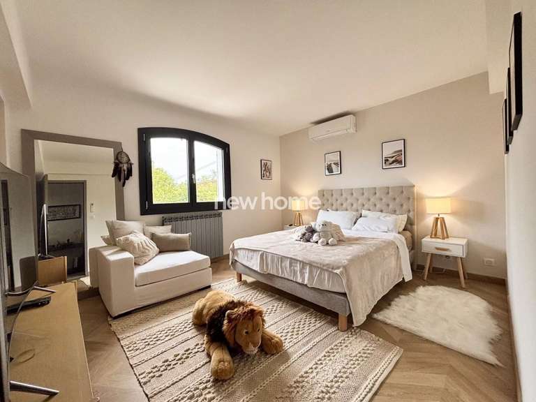 Propriété Lorgues - 5 chambres - 294m²