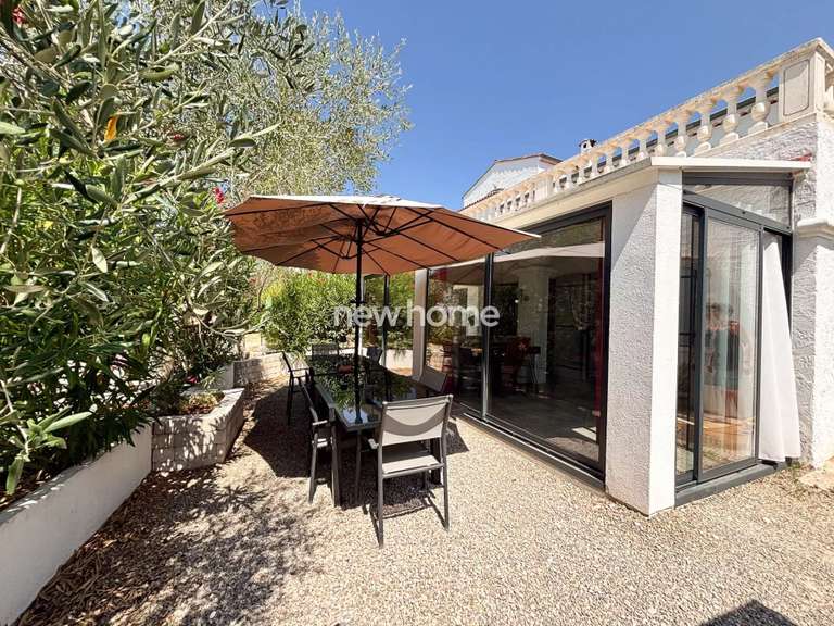 Propriété Lorgues - 5 chambres - 294m²