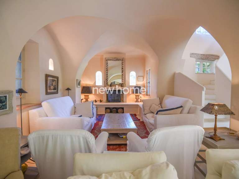 Propriété Lorgues - 6 chambres - 801m²