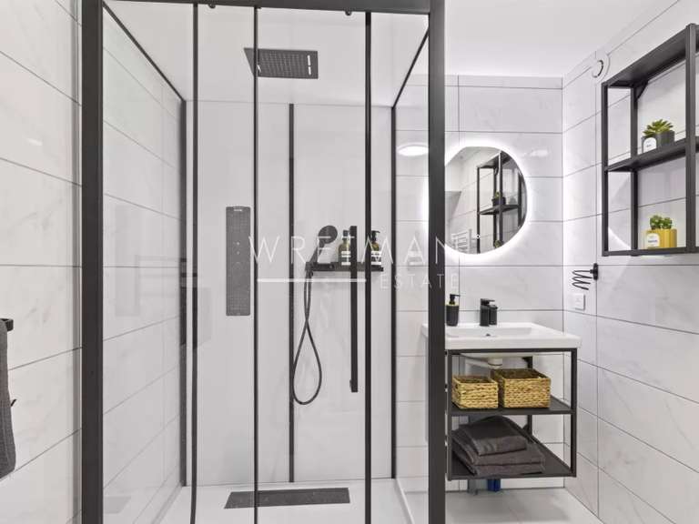 Propriété Lorgues - 9 chambres - 400m²