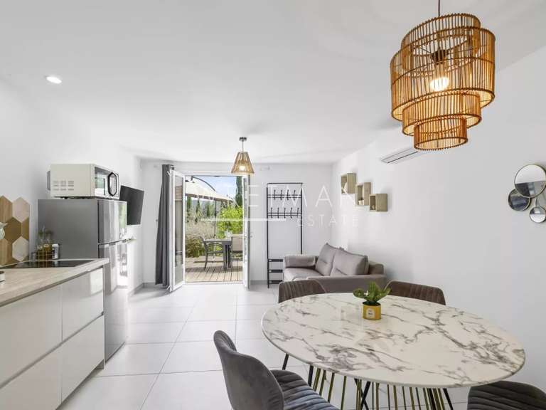 Propriété Lorgues - 9 chambres - 400m²
