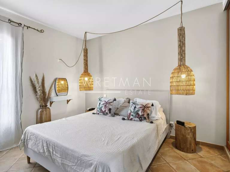 Propriété Lorgues - 9 chambres - 400m²