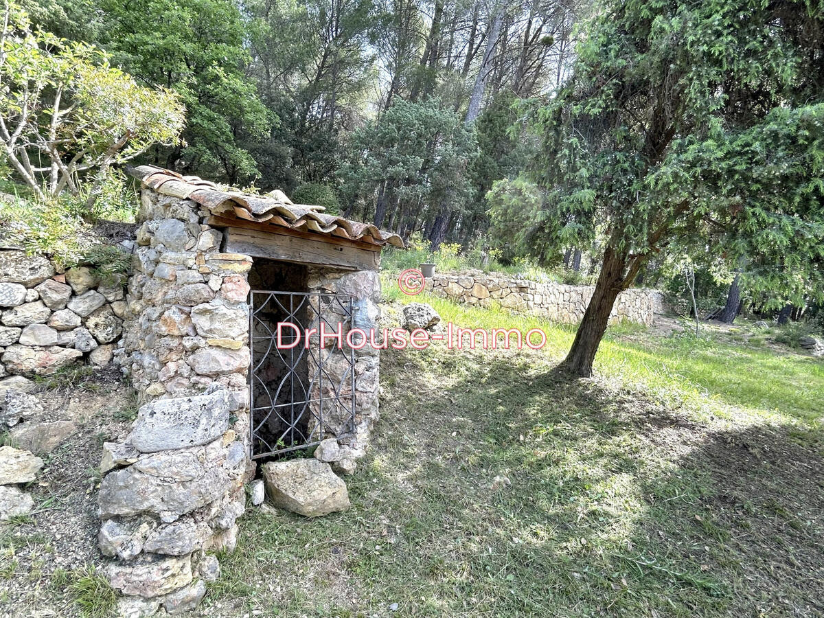 Villa Lorgues