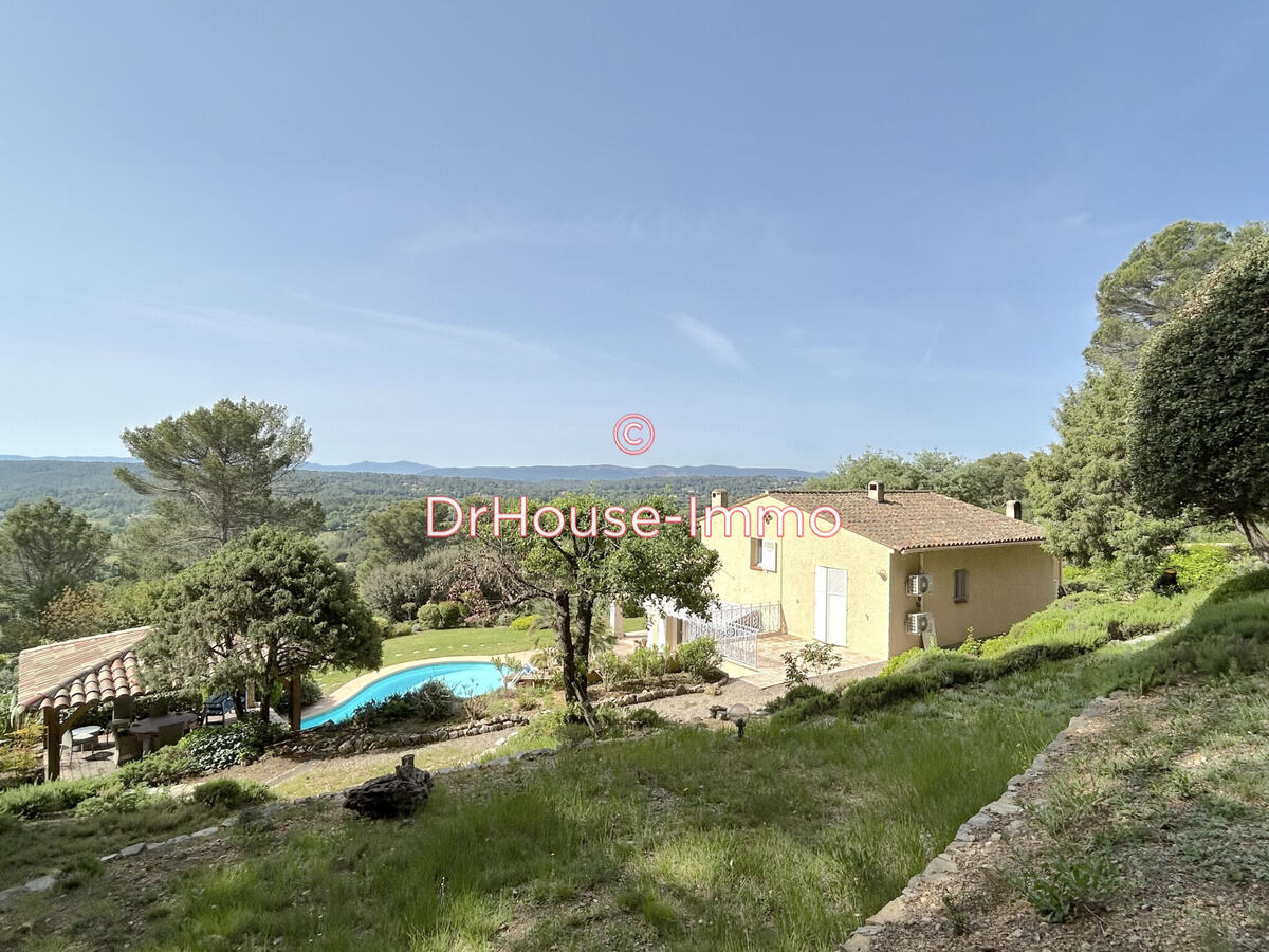 Villa Lorgues