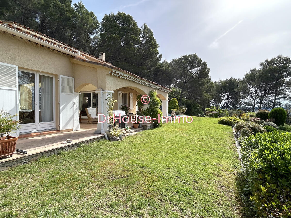 Villa Lorgues