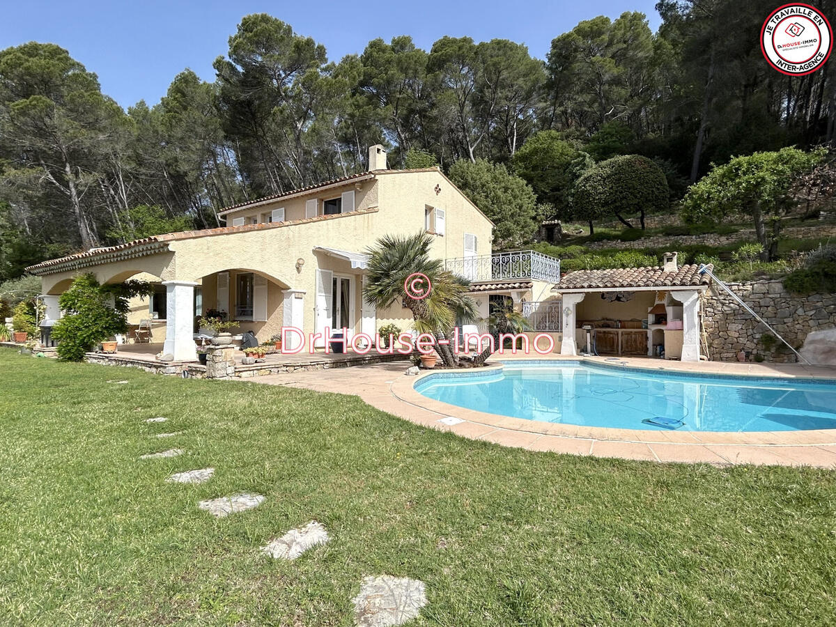 Villa Lorgues