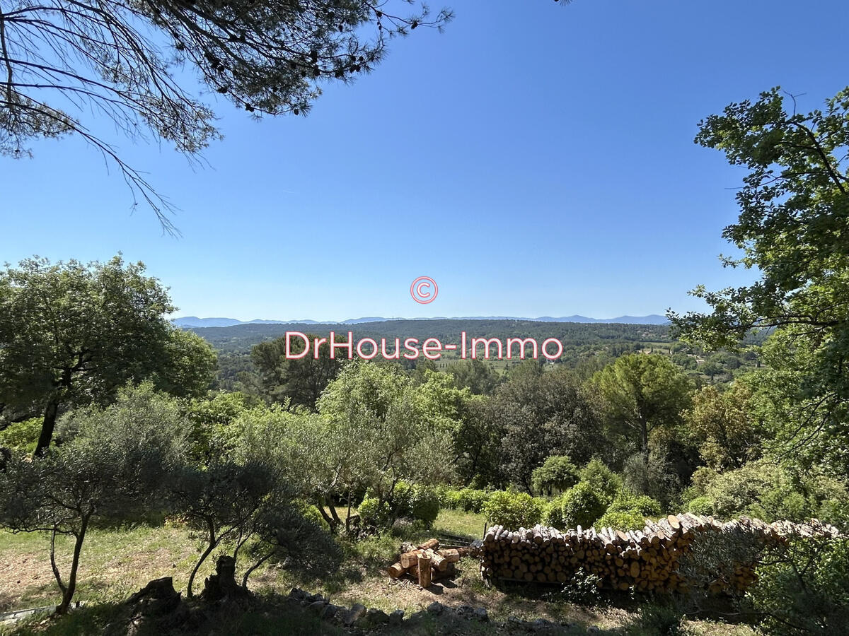 Villa Lorgues