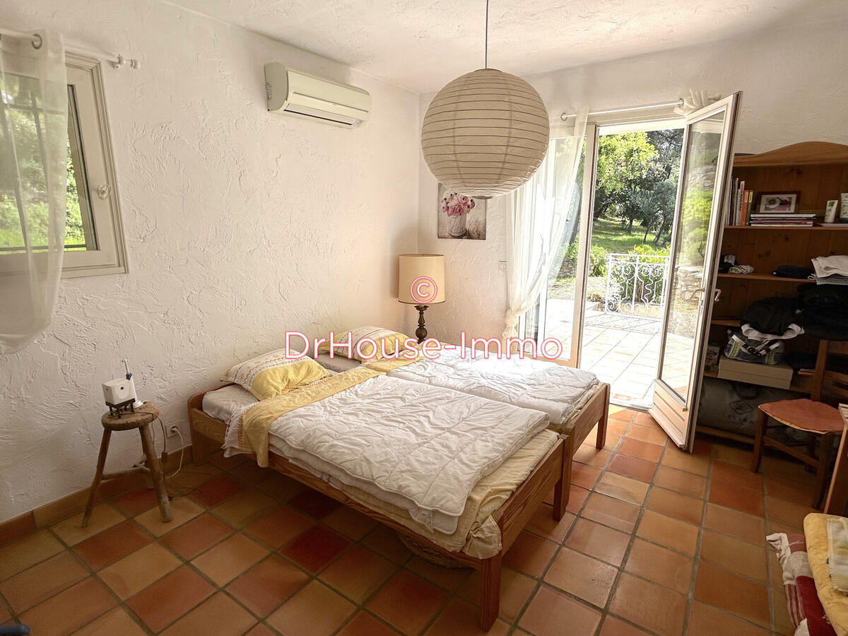 Villa Lorgues