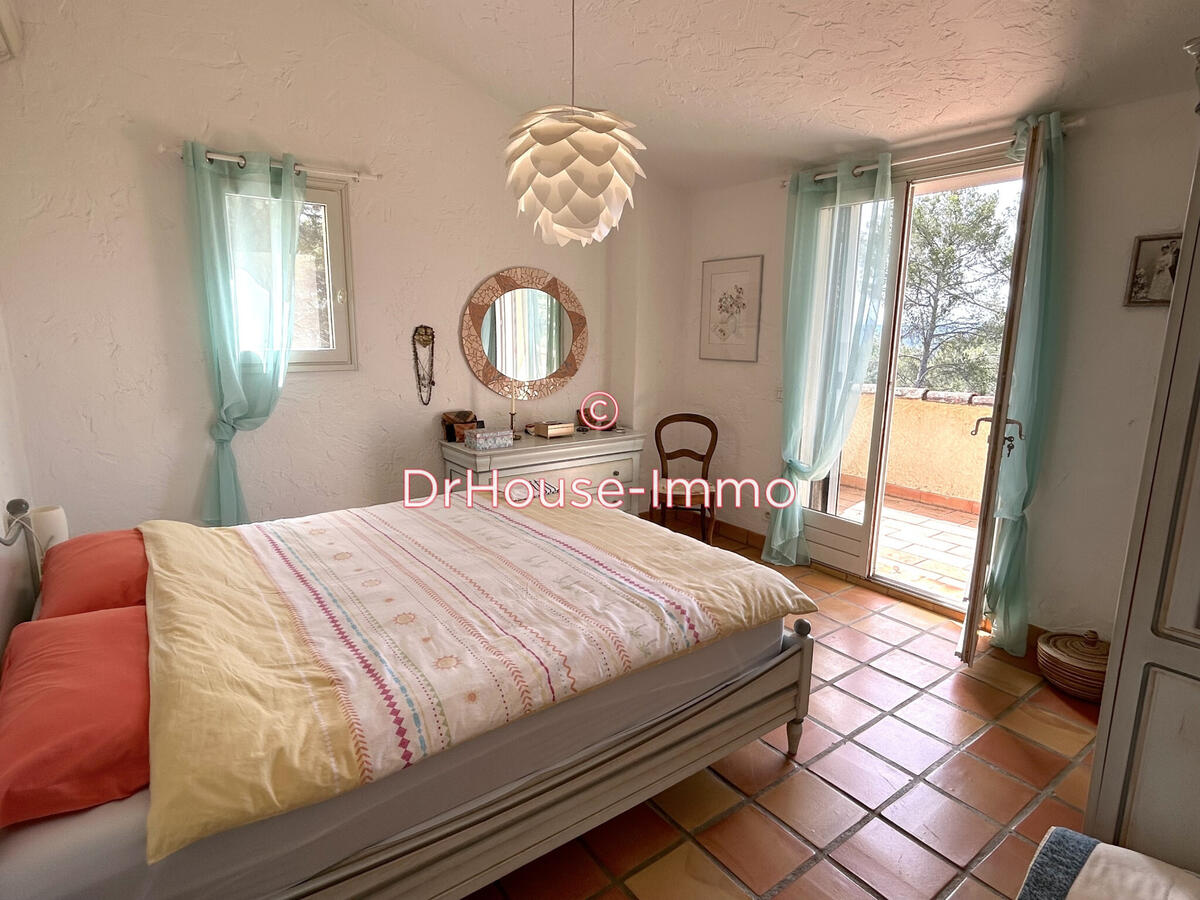 Villa Lorgues