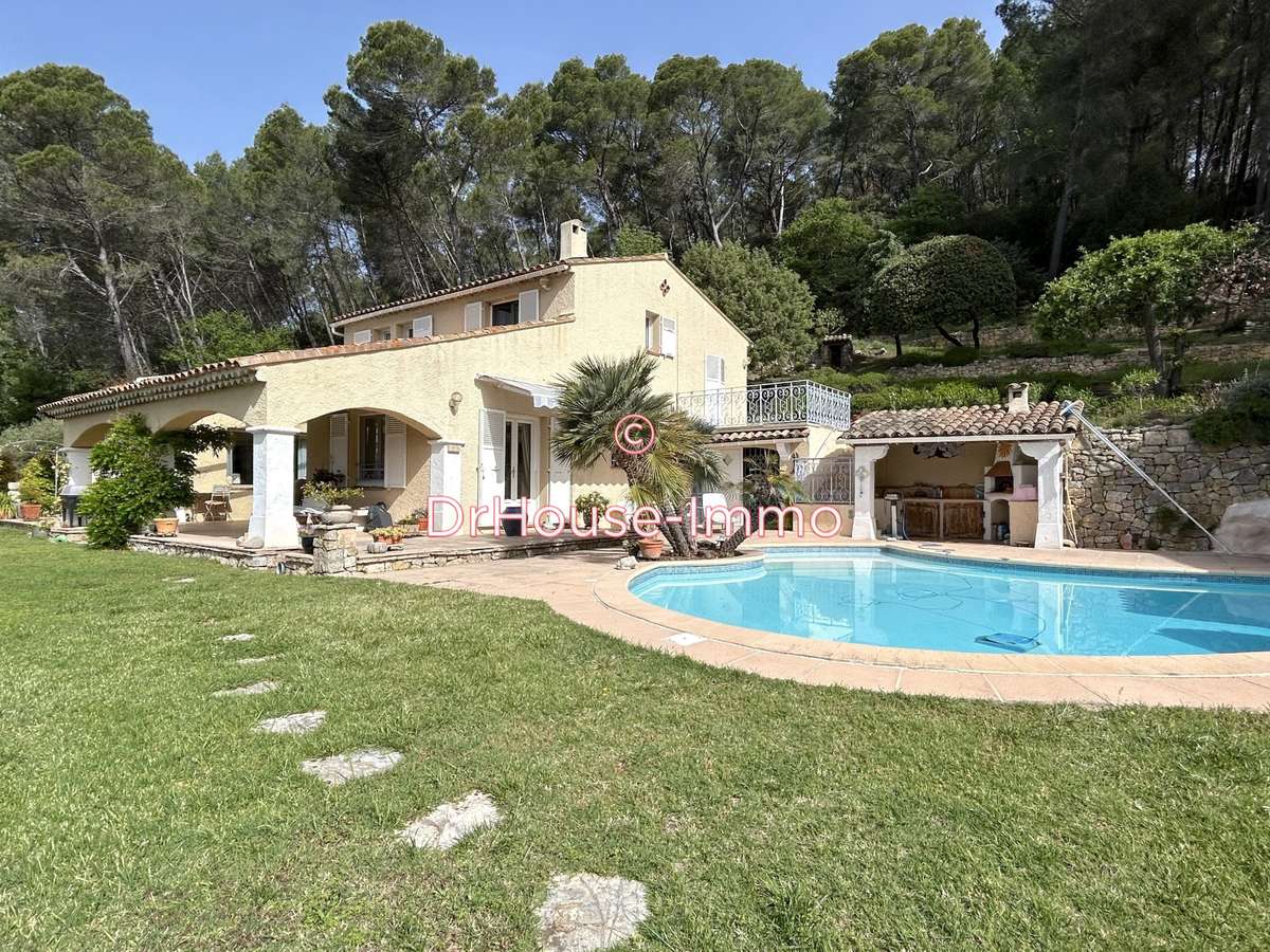 Villa Lorgues