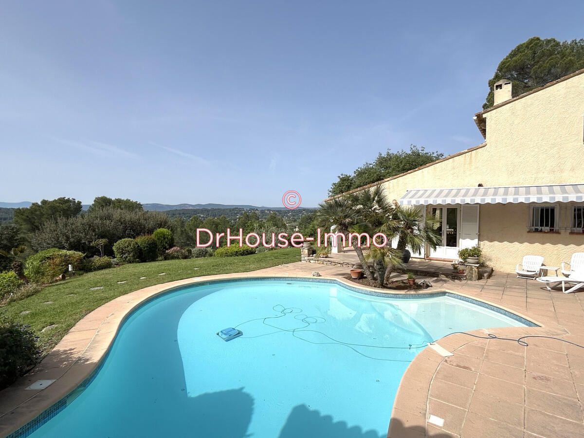Villa Lorgues
