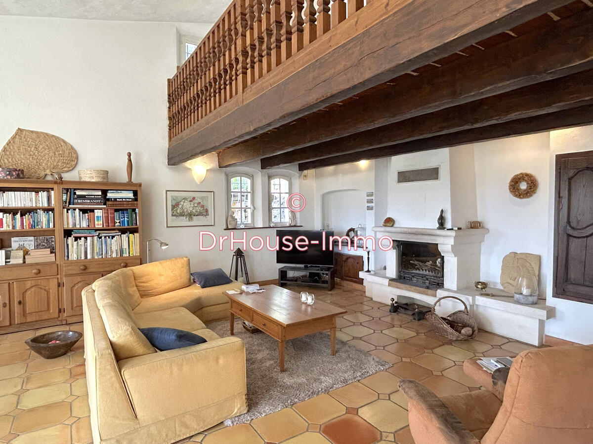 Villa Lorgues