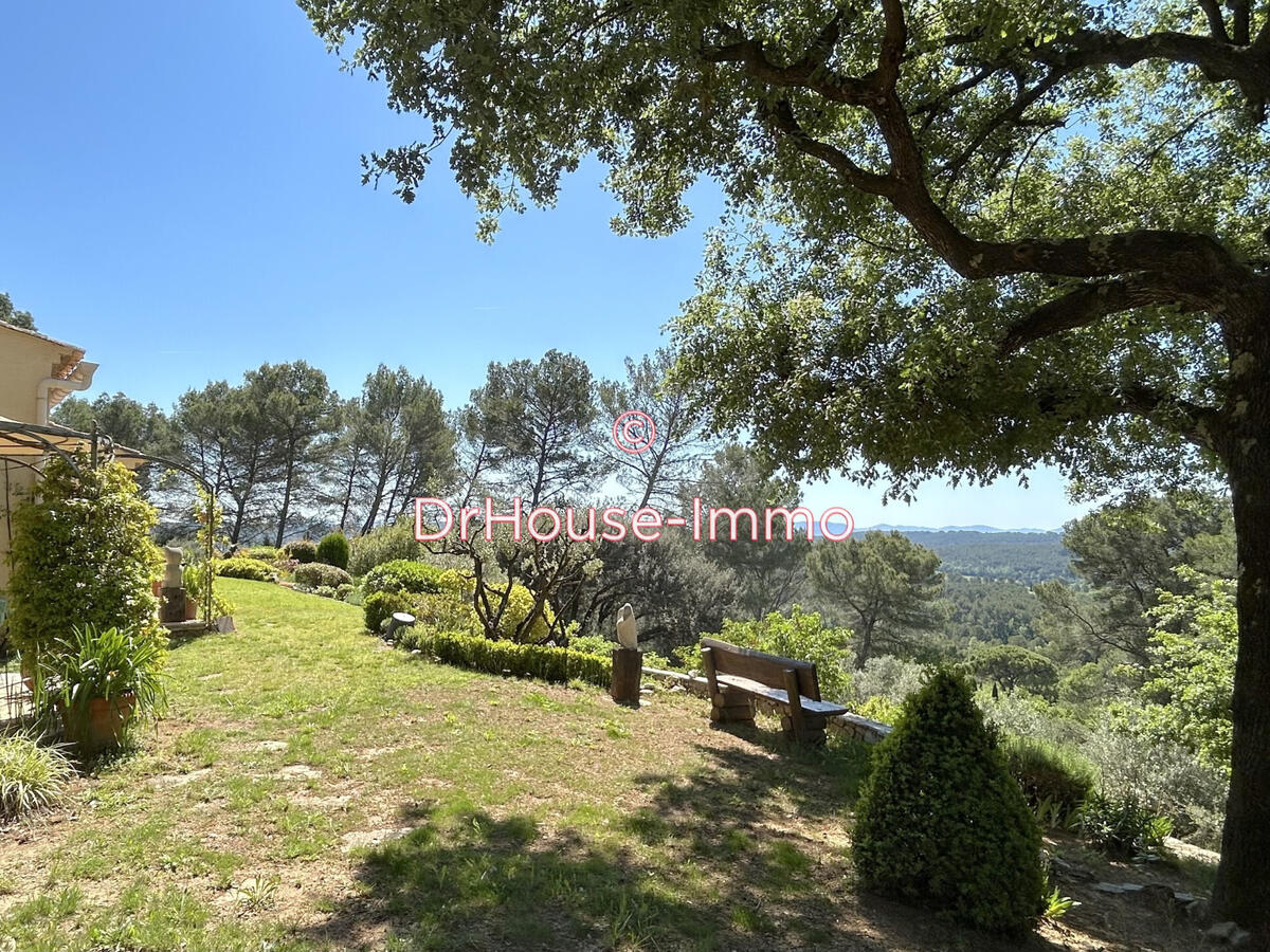 Villa Lorgues