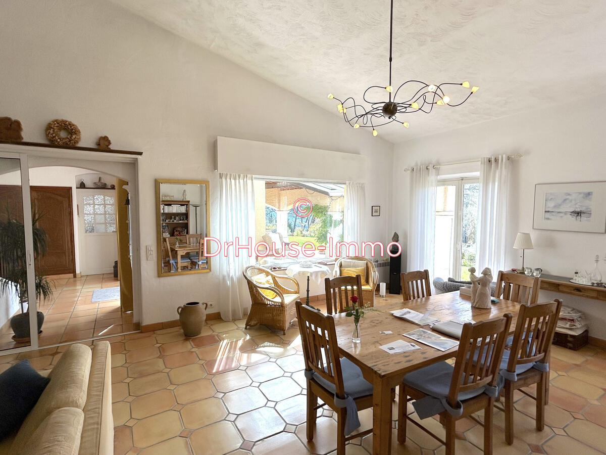 Villa Lorgues