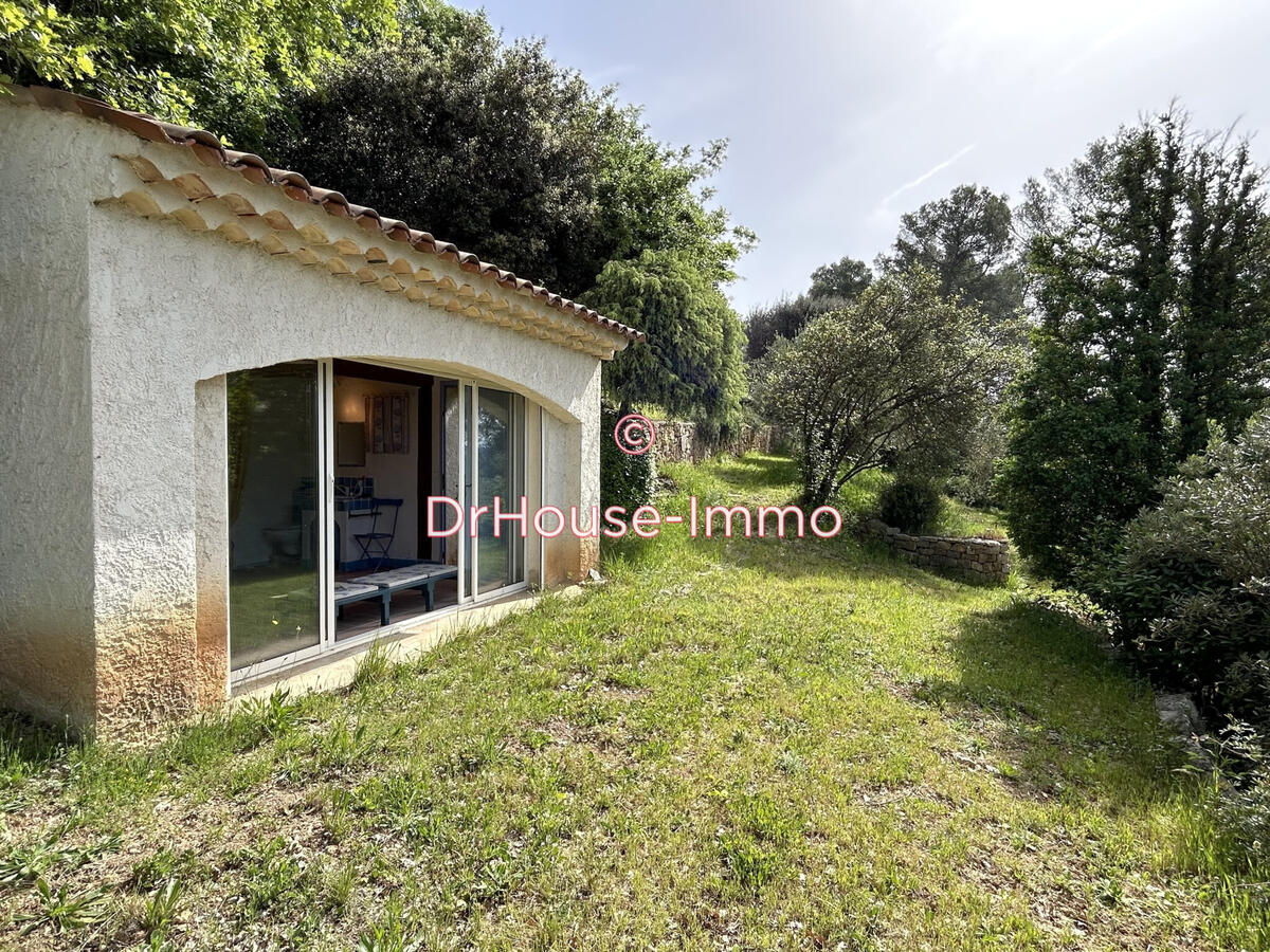 Villa Lorgues