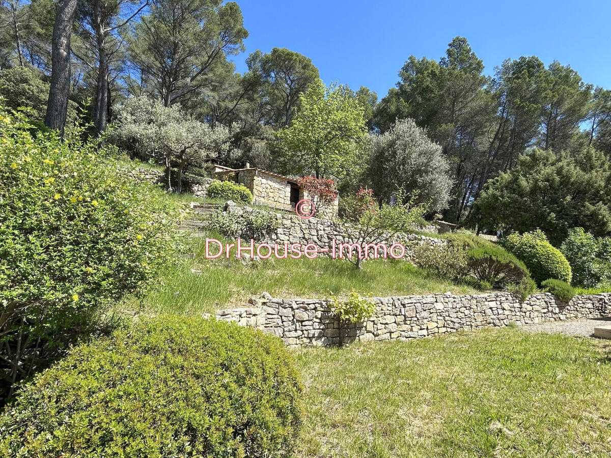 Villa Lorgues