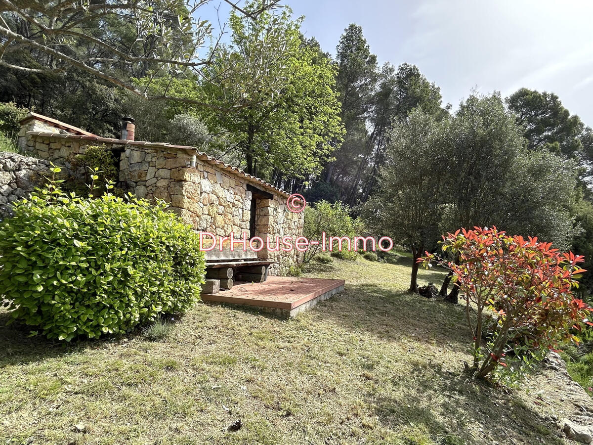 Villa Lorgues