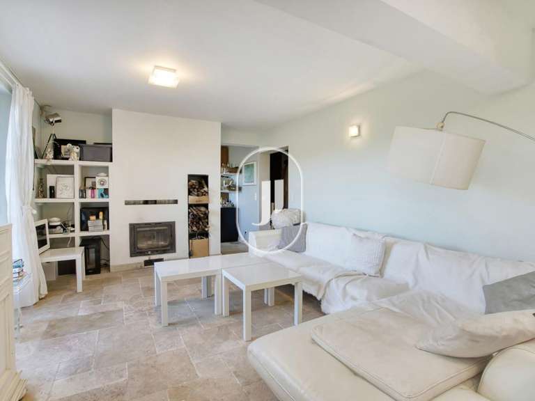 Villa Lorgues - 4 chambres - 313m²