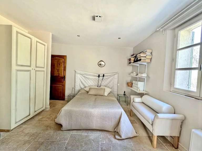 Villa Lorgues - 4 chambres - 310m²