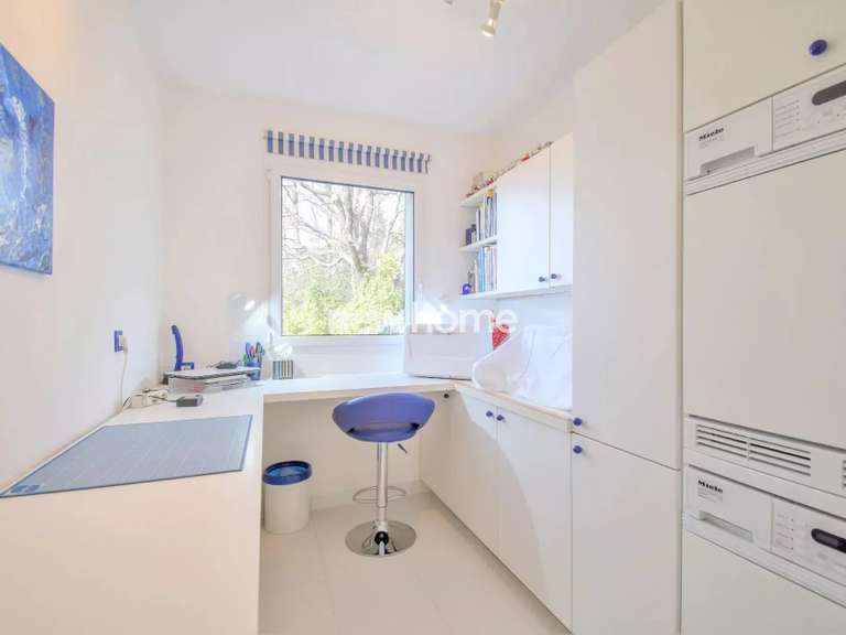 Villa Lorgues - 3 bedrooms - 220m²