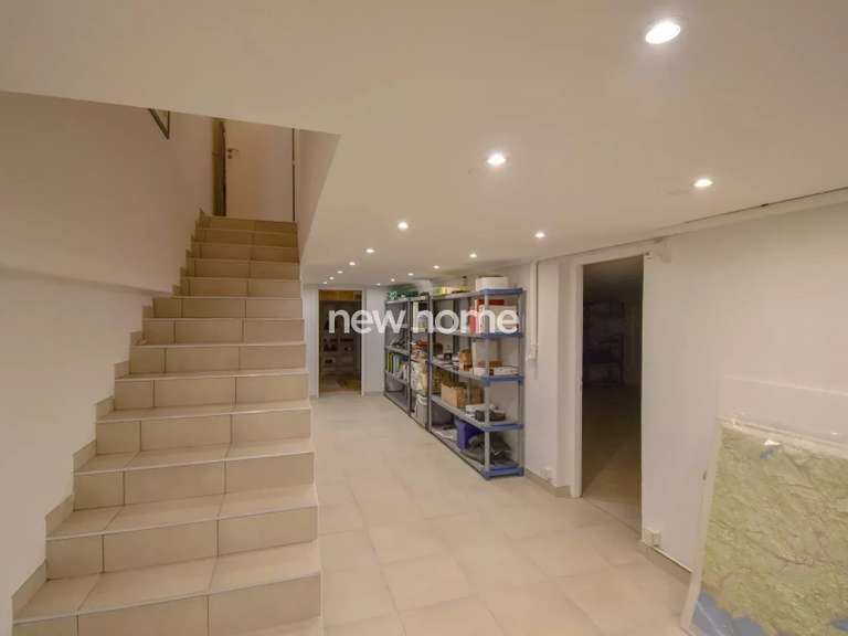 Villa Lorgues - 3 bedrooms - 220m²