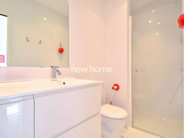 Villa Lorgues - 3 bedrooms - 220m²