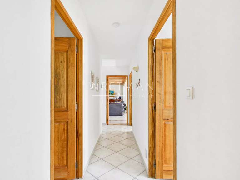 Villa Lorgues - 5 chambres - 170m²