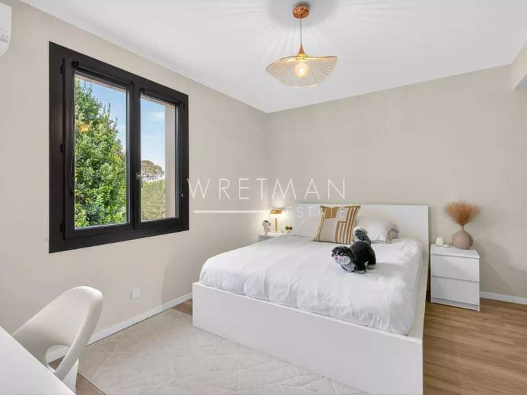 Villa Lorgues - 3 chambres - 240m²