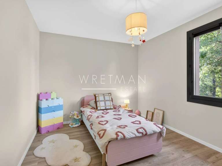 Villa Lorgues - 3 chambres - 240m²