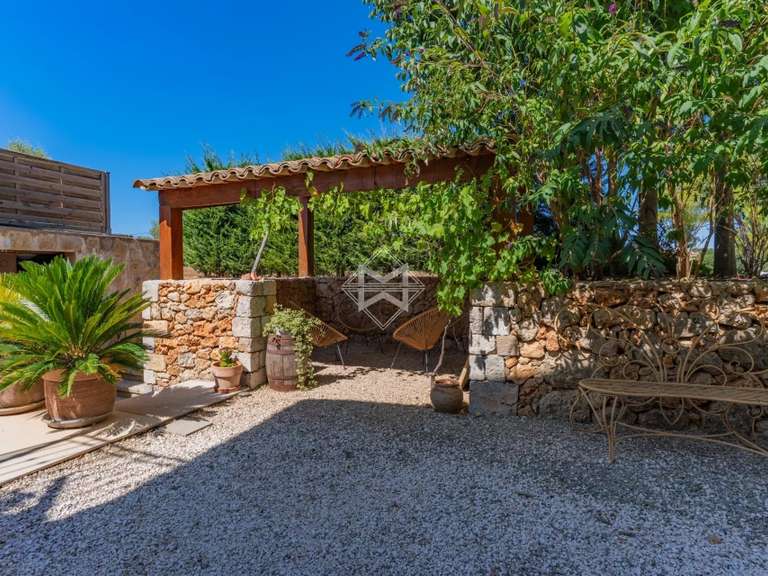 Villa Lorgues - 13 bedrooms - 750m²