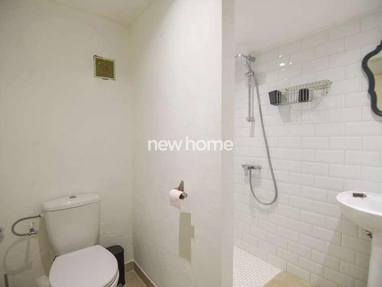 Villa Lorgues - 5 chambres - 355m²