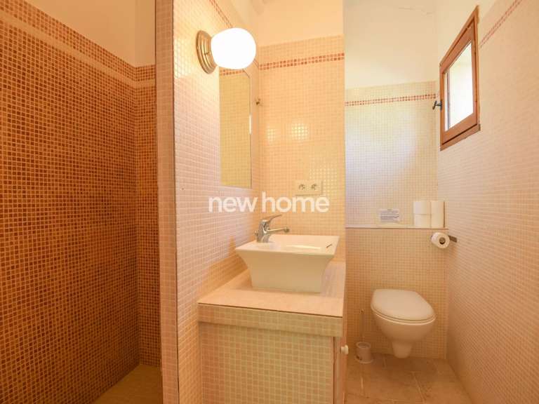 Villa Lorgues - 5 chambres - 355m²