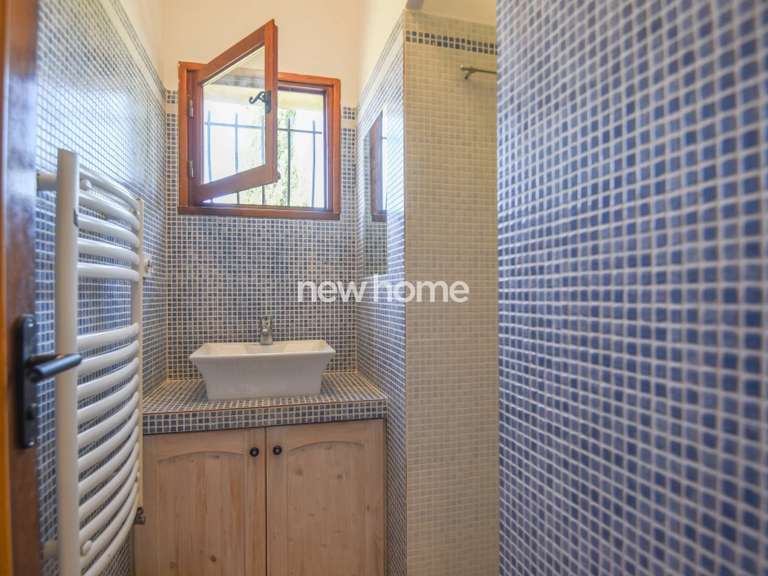 Villa Lorgues - 5 chambres - 355m²