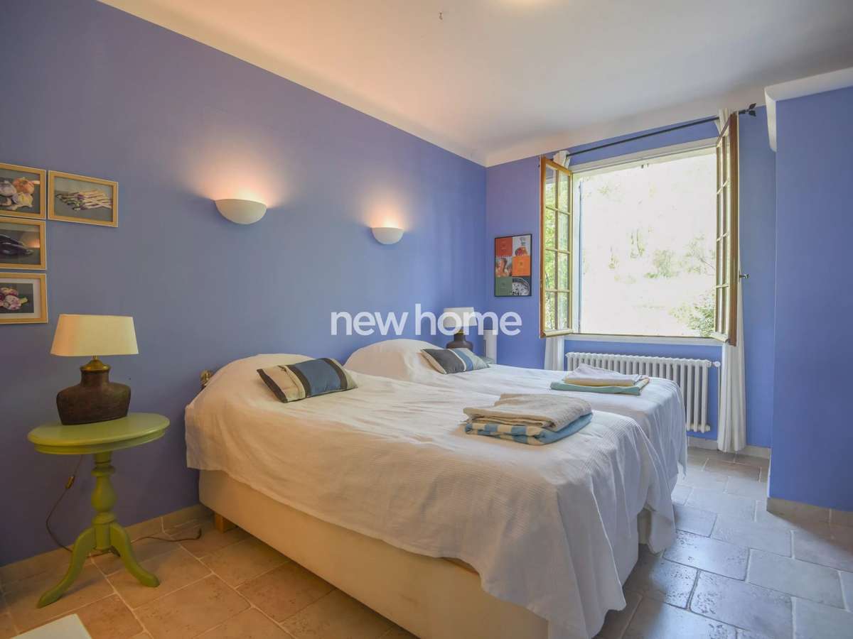 Villa Lorgues