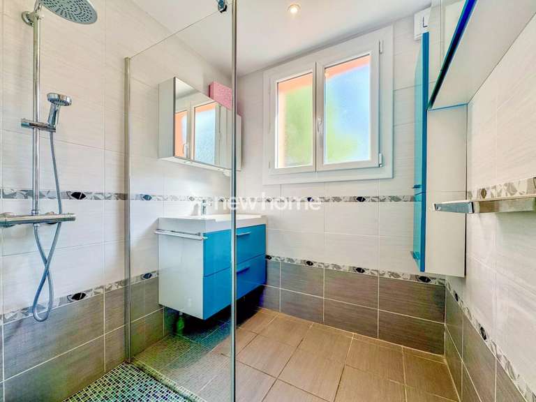 Villa Lorgues - 4 chambres - 235m²