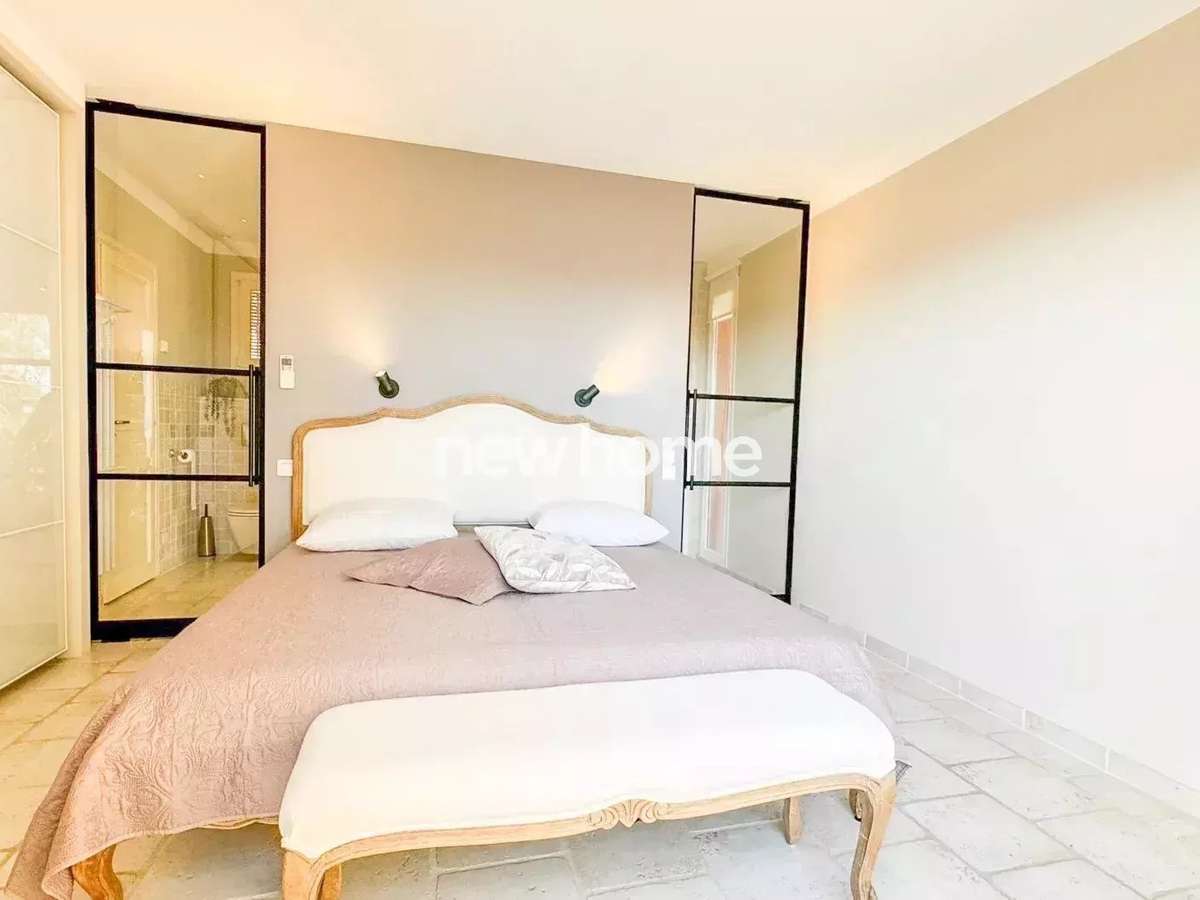 Villa Lorgues