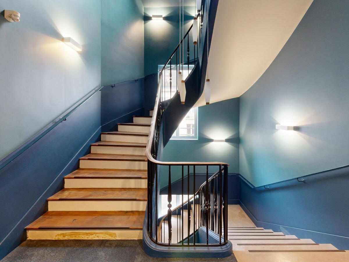 Appartement Lorient