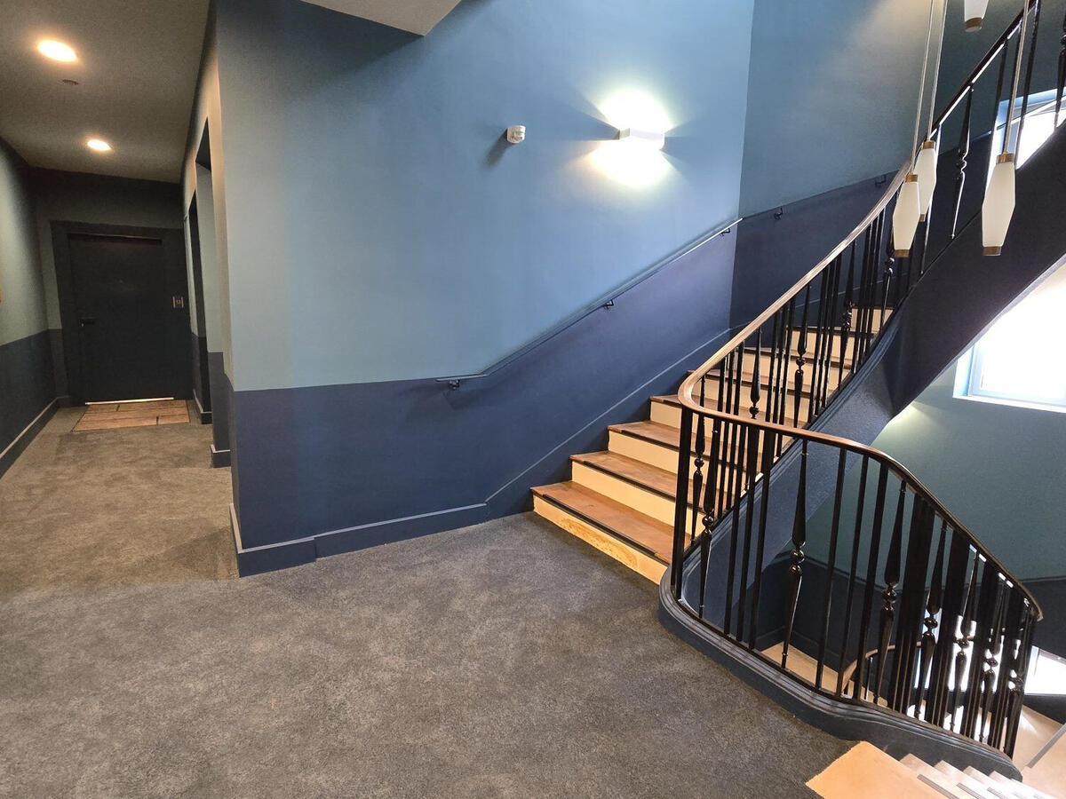 Appartement Lorient