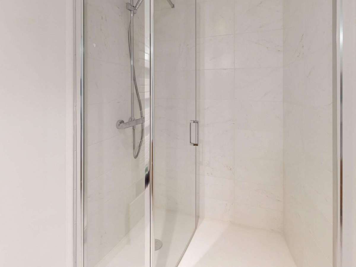 Appartement Lorient