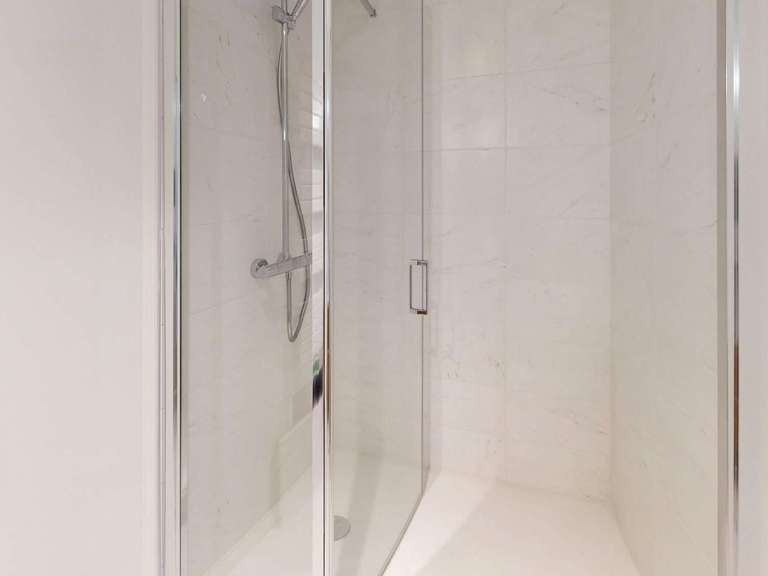 Appartement Lorient - 4 chambres