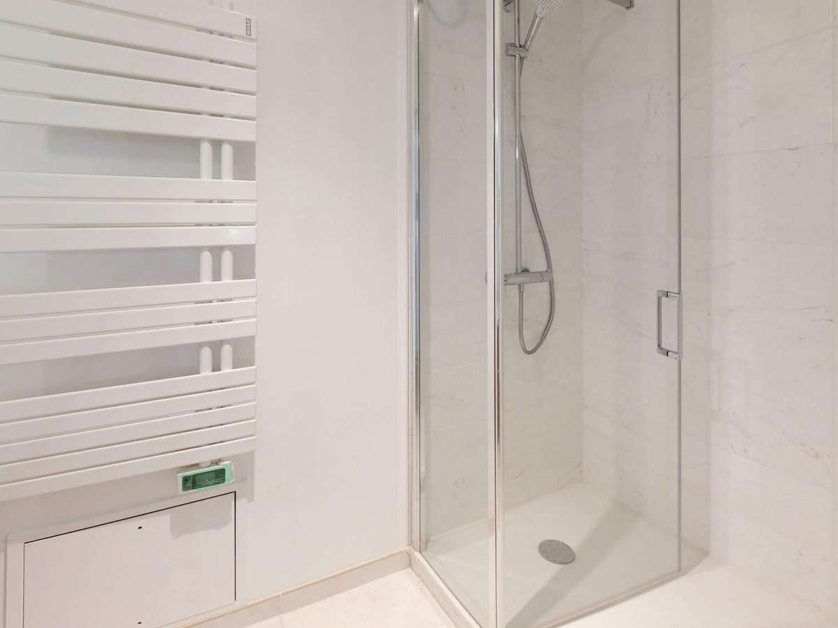 Appartement Lorient