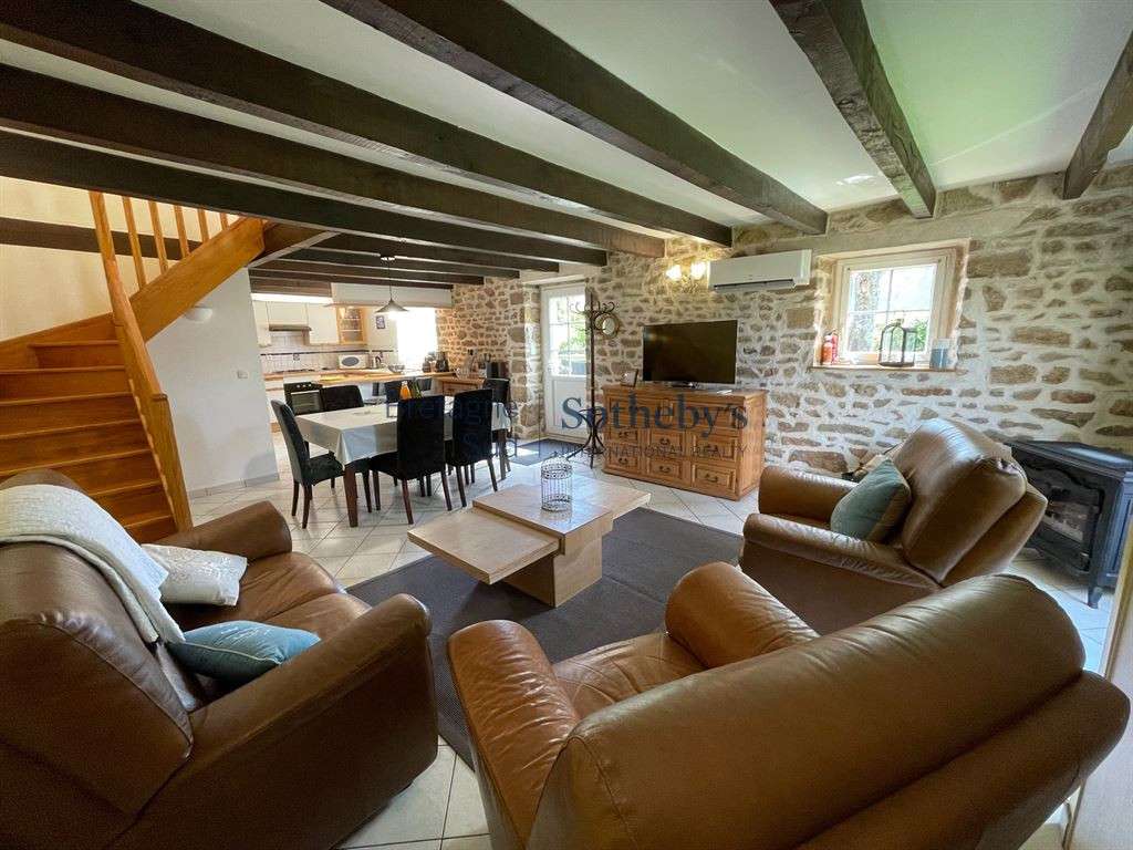 Maison Lorient
