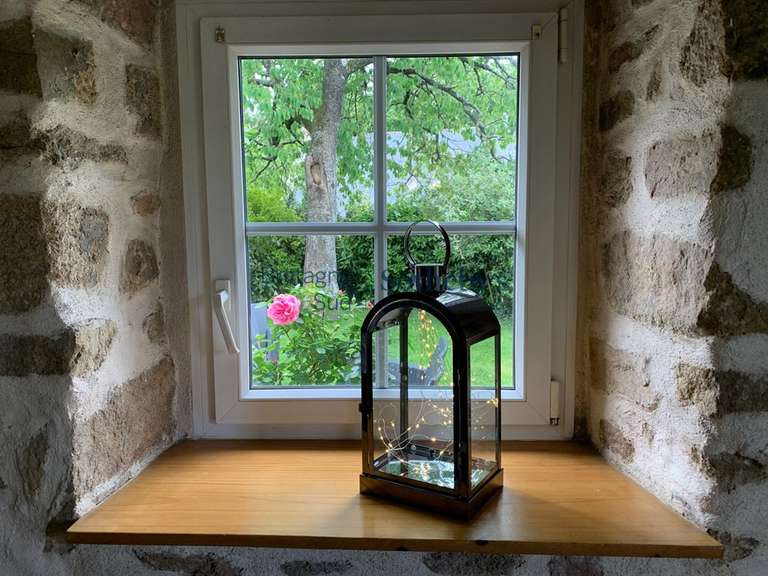 Maison Lorient - 13 chambres - 400m²