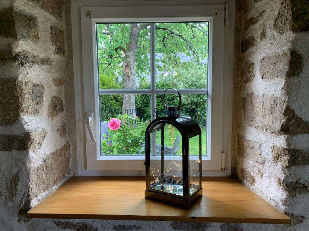 Maison Lorient