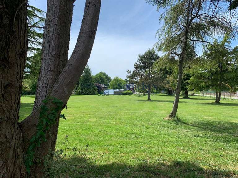 House Lorient - 13 bedrooms - 400m²